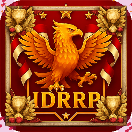 idrrp — galeri pratinjau - APK Resmi